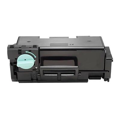 508nkW1008AC5MX69A粉盒