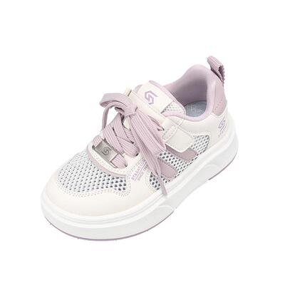 ST&SAT/星期六网面休闲鞋运动鞋