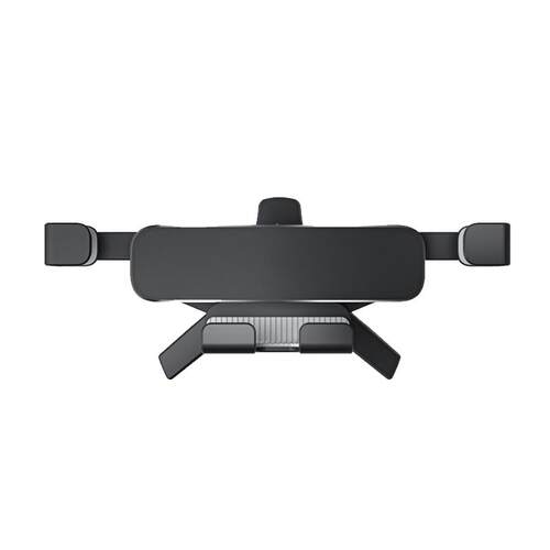 折叠手机专用车载支架适用华为mateX2X3X5X6X7荣耀V3V5导航PuraX