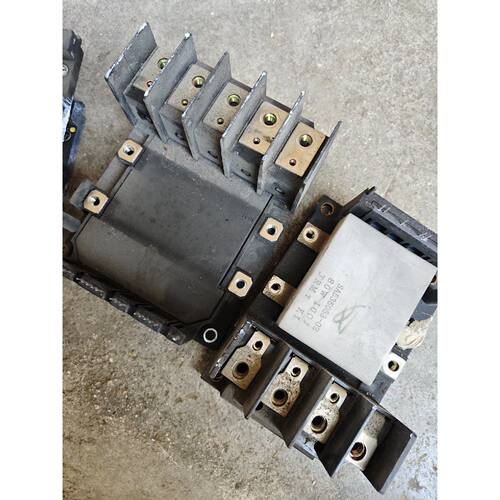 模块，IGBT   整流器询价