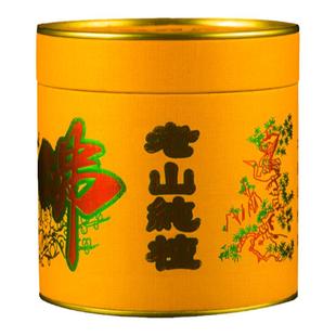 大佛供香檀香熏香盘香天然檀香供佛禅心香12小时盘香家用室内茶道