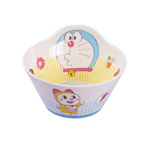 五和儿童吃饭碗食品级材质