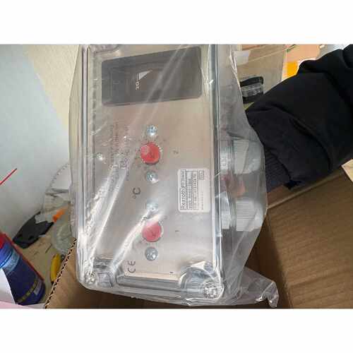 非标价R900013646   AB311431A2ATA修理