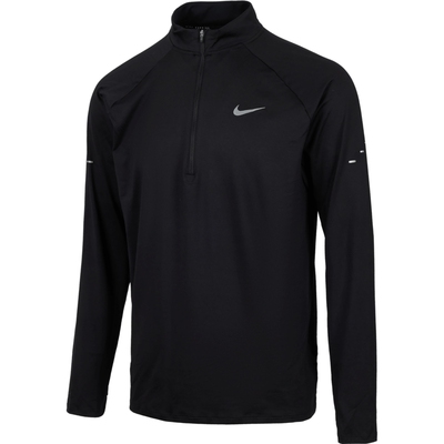 nike耐克运动训练休闲T恤