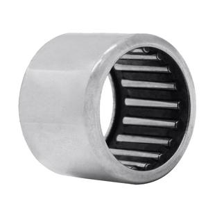 JAE冲压外圈滚针轴承大全内径HK3 4 5 6 7 8 9 10 12 14 15 16 18