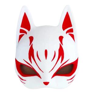 定制白模黑神话复仇者联盟蜘蛛侠绿巨人蝙蝠侠装扮面具自涂色