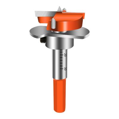 木工橱柜门烟斗合页铰链配用
