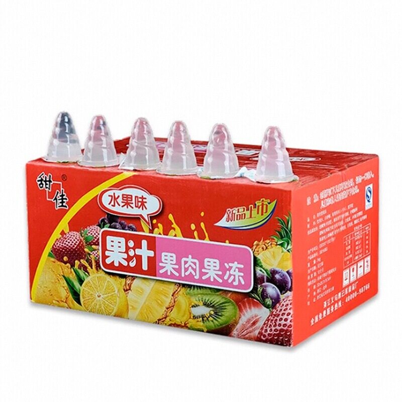 尖头螺旋按摩果冻会所按摩不易断