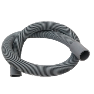 滚筒洗衣机排水管延长管转接头对接连接管器配件全自动上排下水管