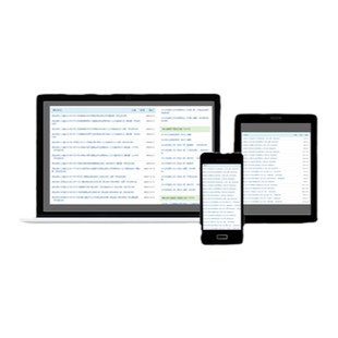 2025年大学英语A级B级历年真题电子版及答案pdf三级应用能力考试听力MP3试卷 英语三级真题+答案+解析