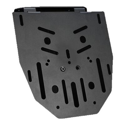 小牛25款FXTNXT多功能侧边架