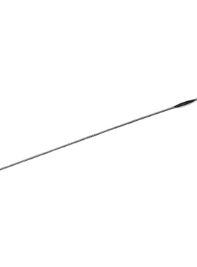 盒装串珠工具手工专用套装神器