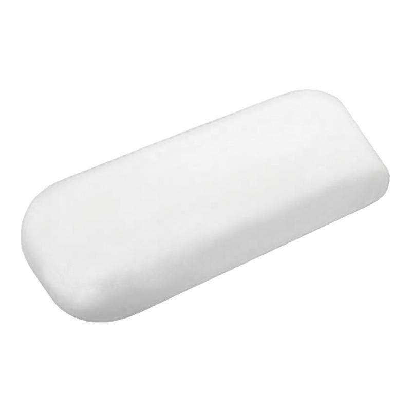 密封胶泥下水道防臭防虫神器空调孔口厨房堵洞防漏水防鼠墙孔家用