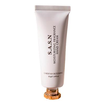 买一送一丨高级香不假香护手霜