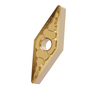 35度菱形VNMG1604外圆合金车刀片