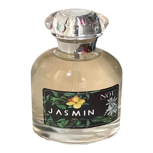 旎讴NOU香水玫瑰广藿日蚀小精灵温柔绅士的拥抱小苍兰香柠檬小样