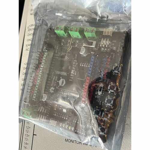 【议价-可维修】L298p-tuin 全新/均有货