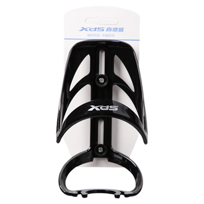 喜德盛自行车水壶架水壶架