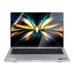 适用2026红米RedmiBook14屏幕膜小米pro14笔记本贴膜S1401电脑保护膜REDMIBook16钢化膜Pro14屏保全覆盖