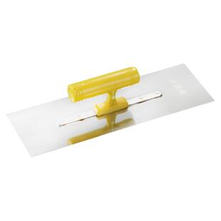 不锈钢刮腻子瓦工水泥工抹灰刀泥抹子刮刀神器刷墙补墙工具大全