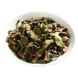 桑寄生茶中药材正品广西梧州非野生新货可磨粉配杜仲泡水500g包邮