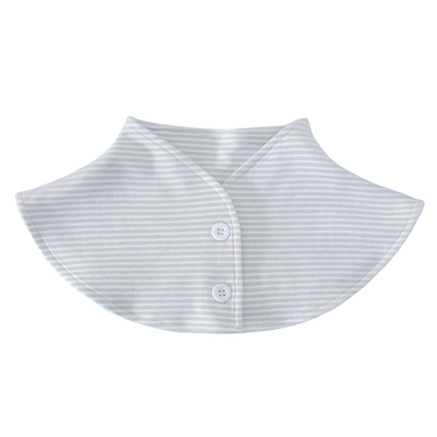 护颈保暖防风女士披肩领子