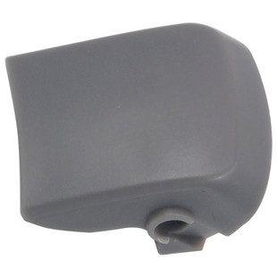 康迪克Contigo锁扣吸管水杯配件吸嘴防尘盖板儿童小发明家保温杯