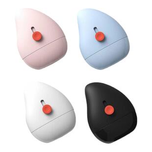 保密印章滚轮式乱码快递涂码笔面单地址隐私个人信息消除器防泄密小号开箱涂改器多功能文件涂抹遮盖保护神器