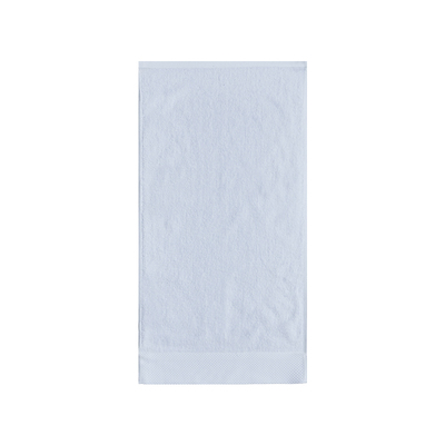 酒店专用毛巾民俗纯棉面巾可定做