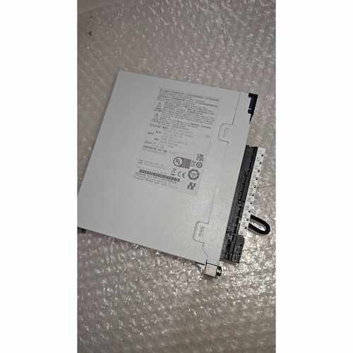 询价安川伺服驱动器SGDXS-R90A40A8002，正