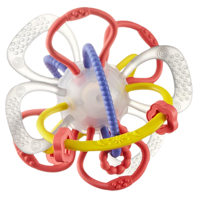 babycare Ӥ����ץ����ĥ���� �����׶��ֳ���� ͬ�� 32.49Ԫ