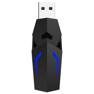 黑阈激活器黑域免ROOT适用于索尼三星LG激活安卓手机优化神器