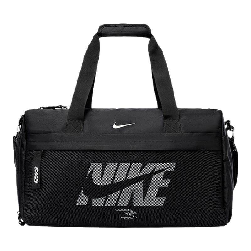 Nike3brand旅行包新品上市