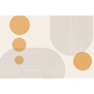 入户门地垫门口进门2026新款pvc门垫脚垫家用玄关免洗可擦可裁剪