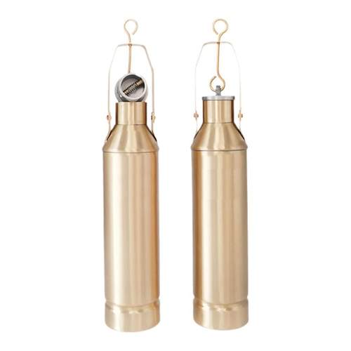 取样器铜制采样桶500ml底部采样器石油化工油品油样不锈钢取样桶