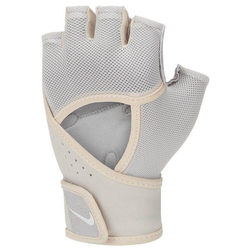 Nike/耐克正品当季女子GYM PREMIUM女子训练手套（一副） AC4231