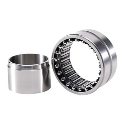 组合德国进口精密高速UMD