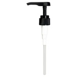 卡诗1000ml洗发水按压泵头按压头沐浴露压泵乳液压嘴护发素鸭嘴头