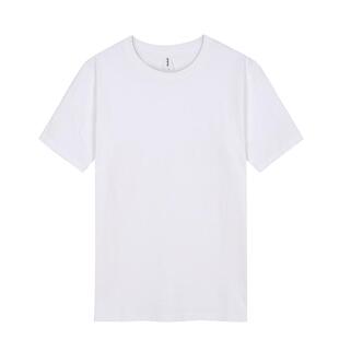 男士老头衫短袖t恤中老年人纯棉圆领汗衫爸爸跨栏背心老头衫爷爷