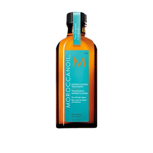 【自营】Moroccanoil/摩洛哥油护发精油100ml抚平毛躁
