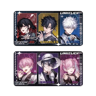 bilibiliGoods时光代理人动画MusicFes.系列双面加绒盖毯