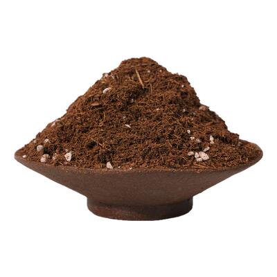 营养土养花专用家用通用泥炭土壤