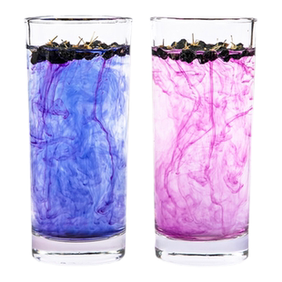 黑枸杞子青海黑构杞枸杞茶野特优生宁夏男肾正品配桑葚泡茶水