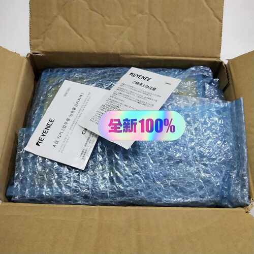 询价-KEYENC基恩士TH-515传感器  实物实图-可维修