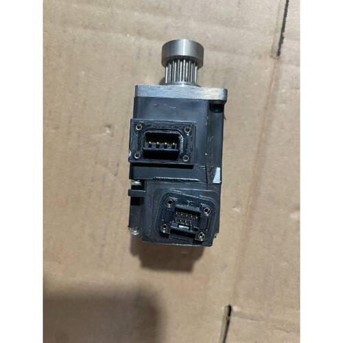 议价HF-KP053L、成色如图功能包好、550
