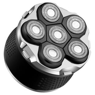 2026新款男士剃光头理发器专用光头神器大功率剃须刀电动推子剃头