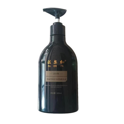 法尔加洗发水官方旗舰店正品养发