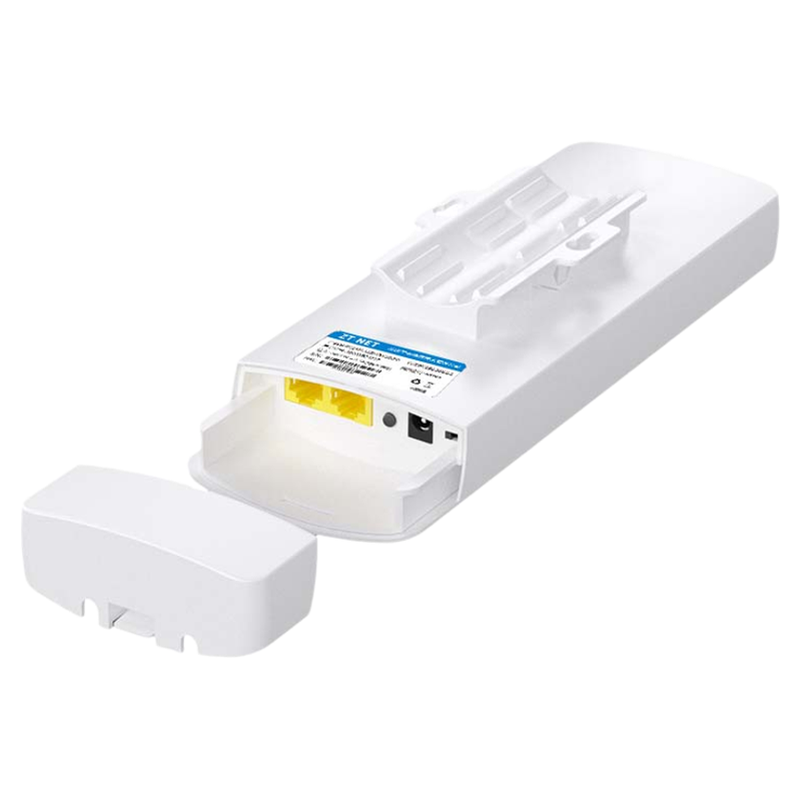 ZT-NET网桥家用wifi模拟中继器
