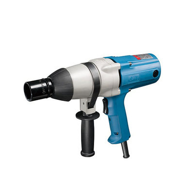 东成转子开关齿轮头壳碳刷扳手