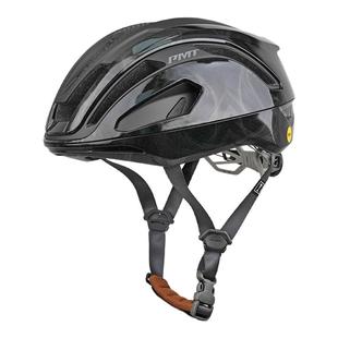 PMT KORA 3.0MIPS公路车骑行头盔风洞测试气动男女款自行车安全帽